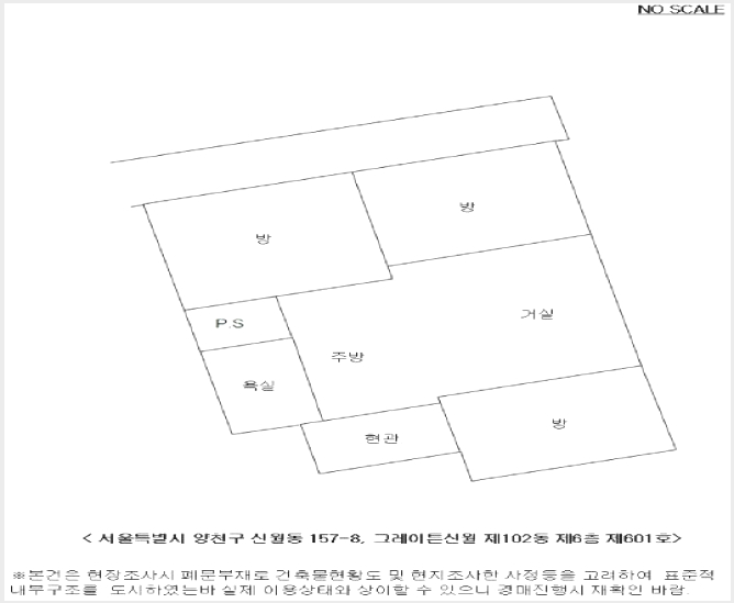 ´Ù¼¼´ë,ºô¶ó »çÁø1 | ¾çõ±¸ ½Å¿ùµ¿ 157-8 | 2025Ÿ°æ10382 | ´Ù¼¼´ë,ºô¶ó°æ¸Å