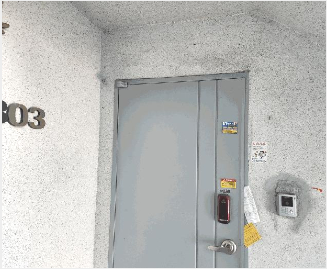 ´Ù¼¼´ë,ºô¶ó »çÁø1 | ³²µ¿±¸ ±¸¿ùµ¿ 1293-10 | 2025Ÿ°æ515120 | ´Ù¼¼´ë,ºô¶ó°æ¸Å