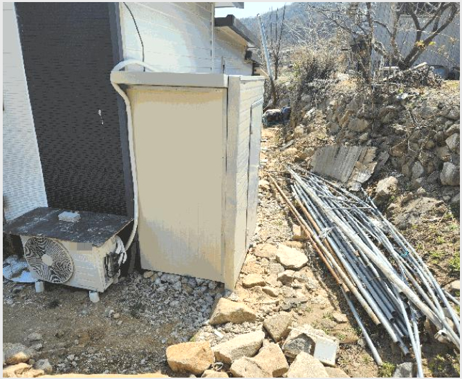 ÅäÁö(´ä) »çÁø1 | â³ç±º ¼º»ê¸é ´ë»ê¸® | 2025Ÿ°æ10513 | ÅäÁö(´ä)°æ¸Å