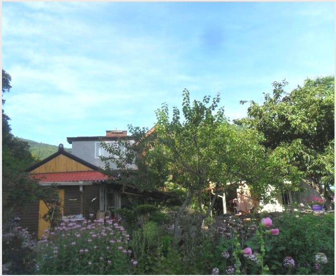 ÅäÁö(ÀÓ¾ß) »çÁø1 | ÇԾȱº »êÀÎ¸é ¸ð°î¸® | 2023Ÿ°æ107275 | ÅäÁö(ÀÓ¾ß)°æ¸Å
