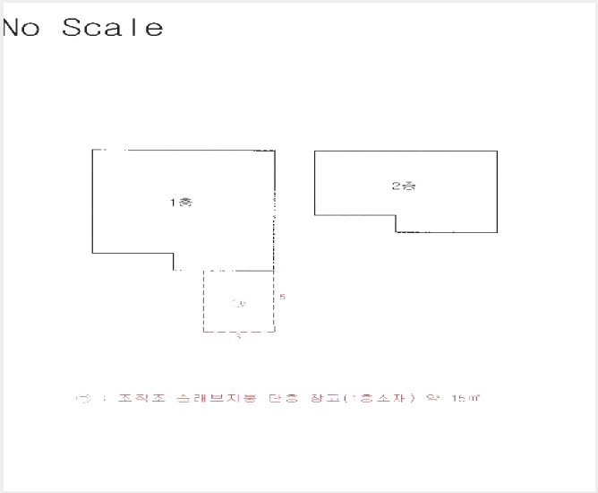ÁÖÅà »çÁø1 | ºÎÆò±¸ ºÎ°³µ¿ 91-16 | 2025Ÿ°æ510699 | ÁÖÅðæ¸Å