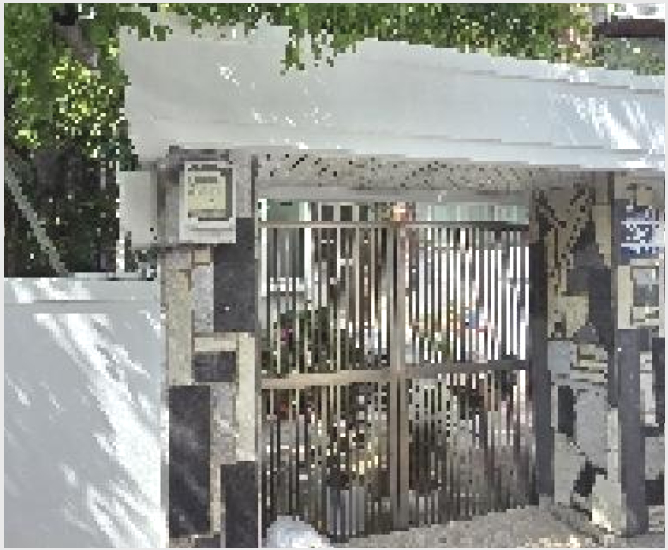 ÁÖÅà »çÁø1 | ºÎÆò±¸ ºÎ°³µ¿ 91-16 | 2025Ÿ°æ510699 | ÁÖÅðæ¸Å