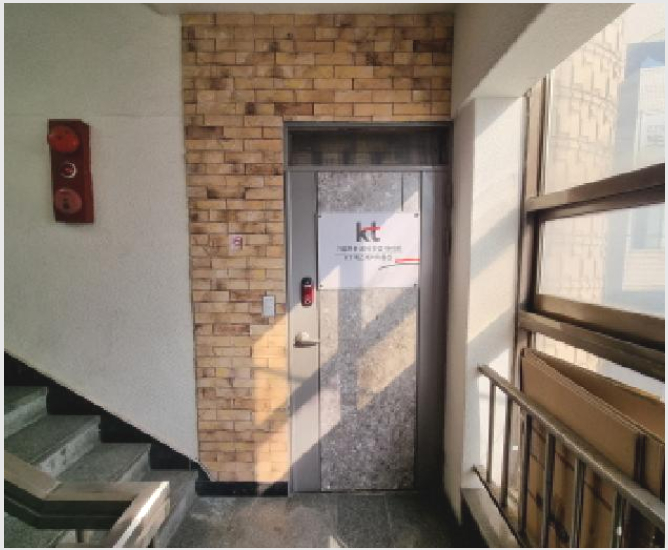 ±Ù¸°½Ã¼³,»ó°¡ »çÁø1 | ¼±¸ °¥¸¶µ¿ 292-14 | 2025Ÿ°æ4031 | ±Ù¸°½Ã¼³,»ó°¡°æ¸Å