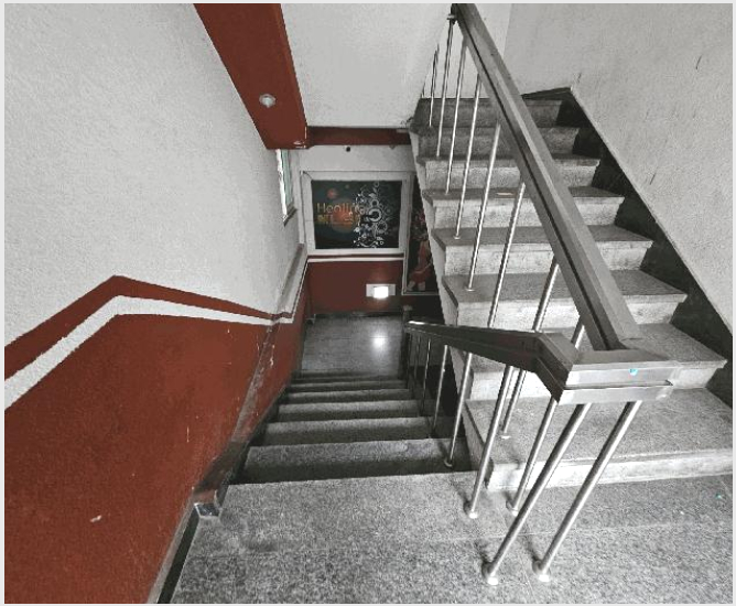 ±Ù¸°½Ã¼³,»ó°¡ »çÁø1 | ¼±¸ °¥¸¶µ¿ 292-14 | 2025Ÿ°æ4031 | ±Ù¸°½Ã¼³,»ó°¡°æ¸Å