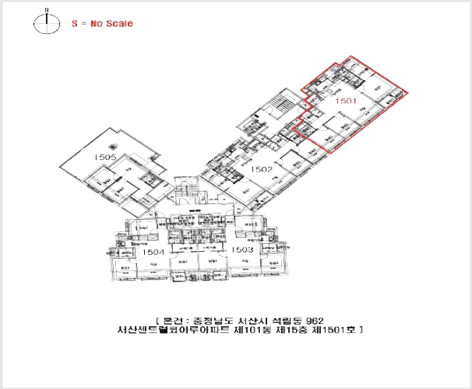 ¾ÆÆÄÆ® »çÁø1 | ¼»ê½Ã ¼®¸²µ¿ 962 | 2025Ÿ°æ51057 | ¾ÆÆÄÆ®°æ¸Å