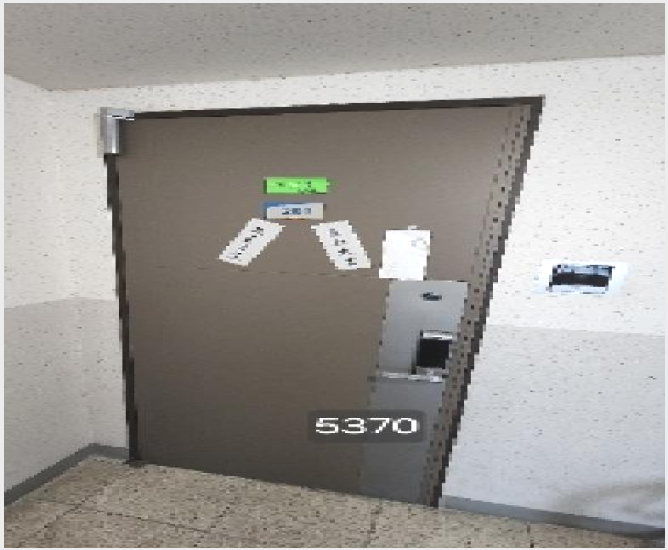 ¾ÆÆÄÆ® »çÁø1 | ±âÀ屺 Á¤°üÀ¾ ¿ë¼ö¸® | 2025Ÿ°æ5370 | ¾ÆÆÄÆ®°æ¸Å