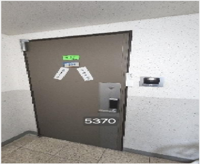 ¾ÆÆÄÆ® »çÁø1 | ±âÀ屺 Á¤°üÀ¾ ¿ë¼ö¸® | 2025Ÿ°æ5370 | ¾ÆÆÄÆ®°æ¸Å