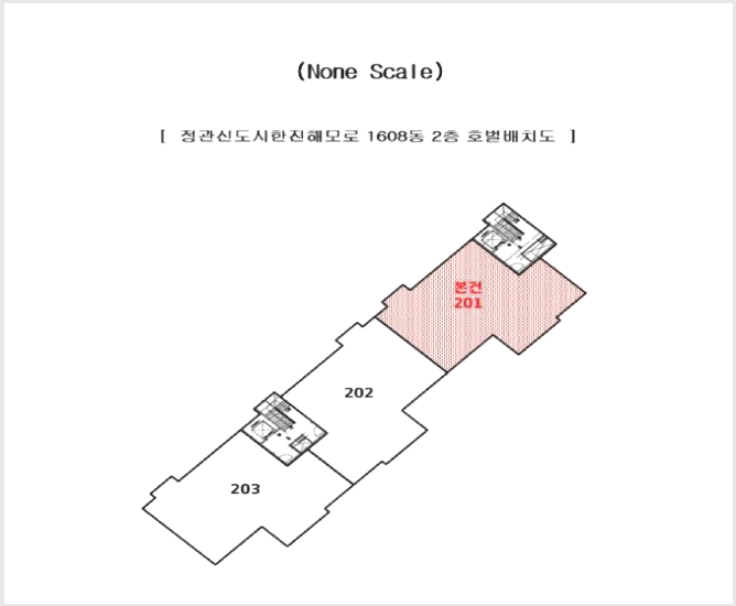 ¾ÆÆÄÆ® »çÁø1 | ±âÀ屺 Á¤°üÀ¾ ¿ë¼ö¸® | 2025Ÿ°æ5370 | ¾ÆÆÄÆ®°æ¸Å
