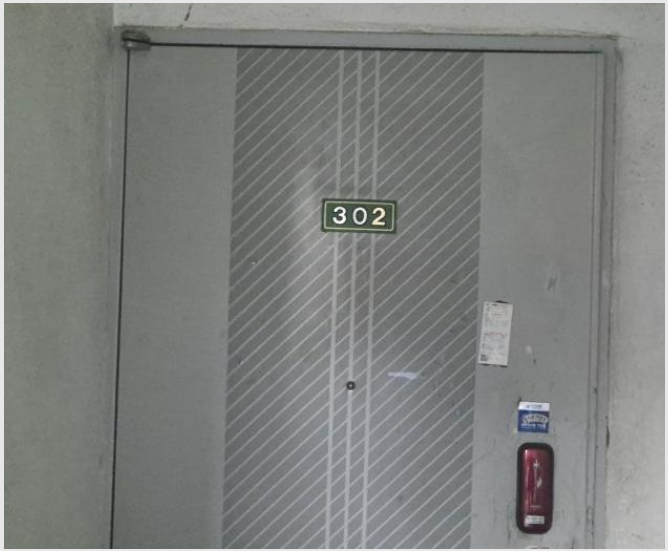 ´Ù¼¼´ë,ºô¶ó »çÁø1 | ³²µ¿±¸ °£¼®µ¿ 37-646 ±ÃÀüºô¶ó | 2024Ÿ°æ585267 | ´Ù¼¼´ë,ºô¶ó°æ¸Å