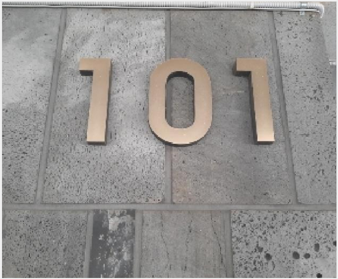 ´Ù¼¼´ë,ºô¶ó »çÁø1 | °¼±¸ Ȱ 870-60 | 2025Ÿ°æ10790 | ´Ù¼¼´ë,ºô¶ó°æ¸Å