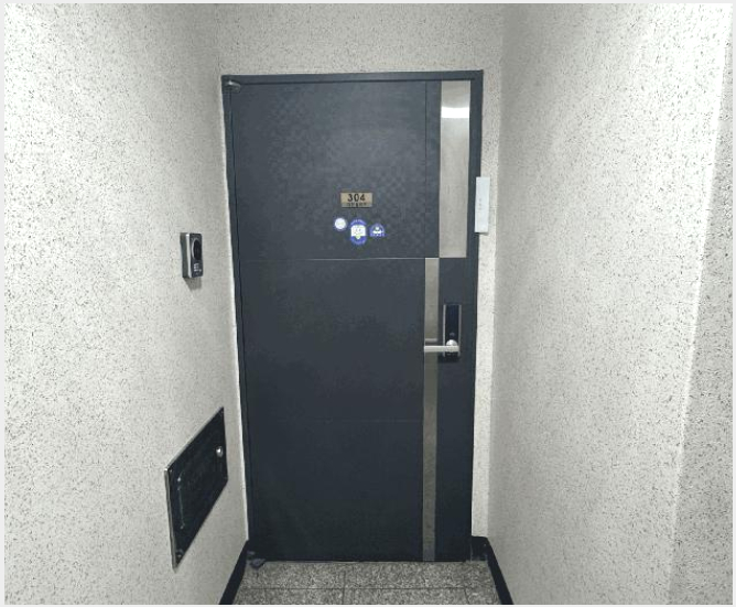´Ù¼¼´ë,ºô¶ó »çÁø1 | °¼±¸ Ȱ 870-60 | 2025Ÿ°æ10790 | ´Ù¼¼´ë,ºô¶ó°æ¸Å