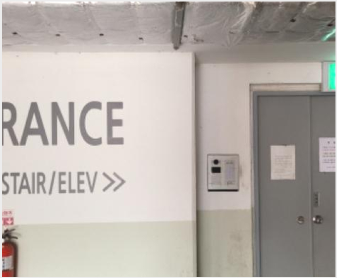 ¾ÆÆÄÆ® »çÁø1 | ÀÍ»ê½Ã âÀε¿1°¡ 151 Àͻ꿪½Ã±×´Ïó-¿¡½ºÁÖ»óº¹ÇÕ | 2025Ÿ°æ20084 | ¾ÆÆÄÆ®°æ¸Å