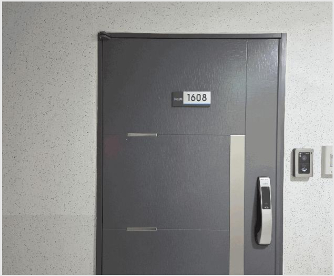 ¿ÀÇǽºÅÚ »çÁø1 | ºÎÆò±¸ ºÎÆòµ¿ 534-88 | 2025Ÿ°æ511407 | ¿ÀÇǽºÅÚ°æ¸Å