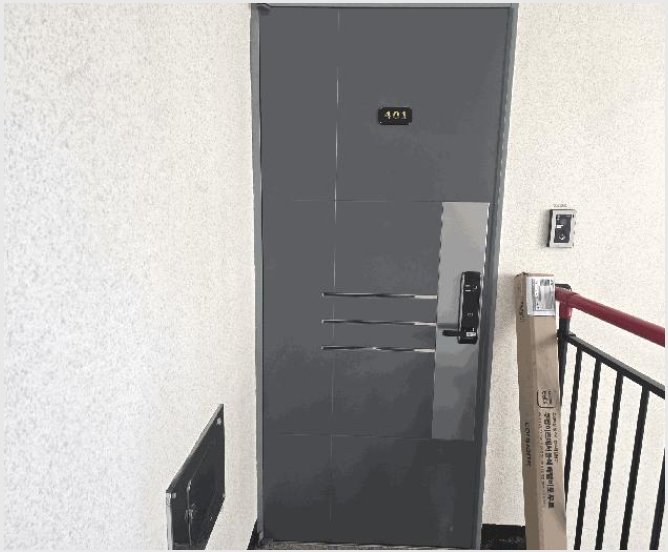 ´Ù¼¼´ë,ºô¶ó »çÁø1 | ÆÄÁֽà ¾ß´çµ¿ 79-8 | 2025Ÿ°æ64005 | ´Ù¼¼´ë,ºô¶ó°æ¸Å