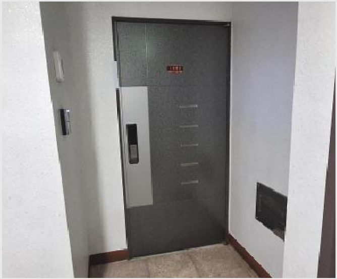 ´Ù¼¼´ë,ºô¶ó »çÁø1 | ³²µ¿±¸ °£¼®µ¿ 95-1 | 2025Ÿ°æ514859 | ´Ù¼¼´ë,ºô¶ó°æ¸Å