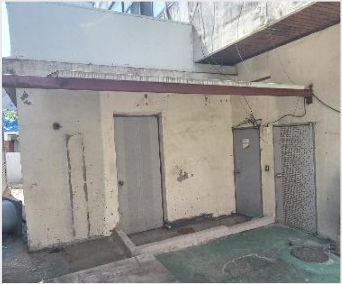 »ó°¡ÁÖÅà »çÁø1 | ±¸¹Ì½Ã ¼ÛÁ¤µ¿ 480-13 | 2024Ÿ°æ13806 | »ó°¡ÁÖÅðæ¸Å