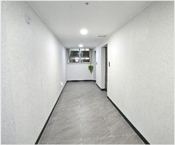 ¿ÀÇǽºÅÚ »çÁø1 | ºÎ»êÁø±¸ ºÎÀüµ¿ 226-1 À§Å¬¸®½ºÅ¸ | 2024Ÿ°æ65944 | ¿ÀÇǽºÅÚ°æ¸Å