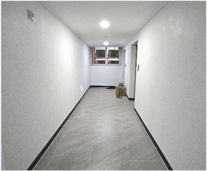 ¿ÀÇǽºÅÚ »çÁø1 | ºÎ»êÁø±¸ ºÎÀüµ¿ 226-1 À§Å¬¸®½ºÅ¸ | 2024Ÿ°æ65944 | ¿ÀÇǽºÅÚ°æ¸Å