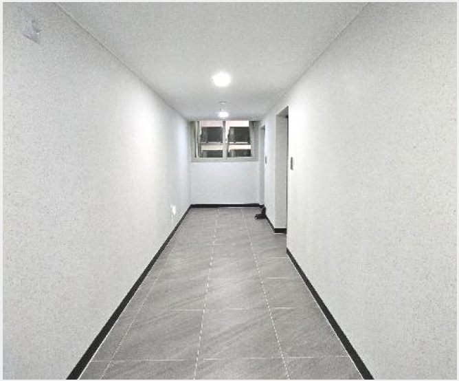 ¿ÀÇǽºÅÚ »çÁø1 | ºÎ»êÁø±¸ ºÎÀüµ¿ 226-1 À§Å¬¸®½ºÅ¸ | 2024Ÿ°æ65944 | ¿ÀÇǽºÅÚ°æ¸Å