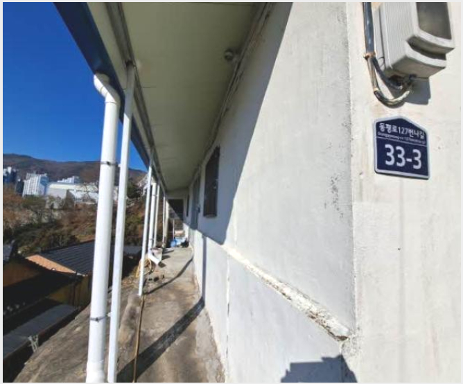 ÅäÁö(ÀÓ¾ß) »çÁø1 | ºÎ»êÁø±¸ ºÎ¾Ïµ¿ »ê50-21 | 2024Ÿ°æ66305 | ÅäÁö(ÀÓ¾ß)°æ¸Å