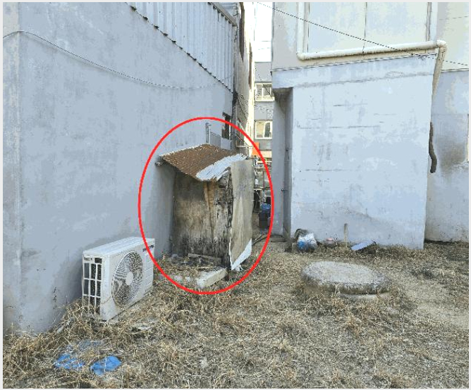 »ó°¡,»ç¹«½Ç »çÁø1 | õ¾È½Ã ¼ºÏ±¸ ÀÔÀå¸é | 2025Ÿ°æ12930 | »ó°¡,»ç¹«½Ç°æ¸Å