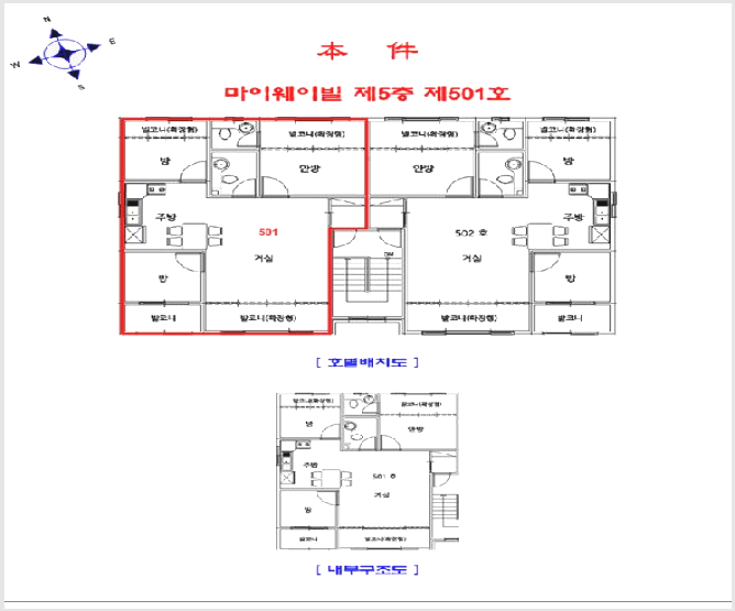 ´Ù¼¼´ë,ºô¶ó »çÁø1 | °è¾ç±¸ µ¿¾çµ¿ 642-15 | 2025Ÿ°æ510268 | ´Ù¼¼´ë,ºô¶ó°æ¸Å