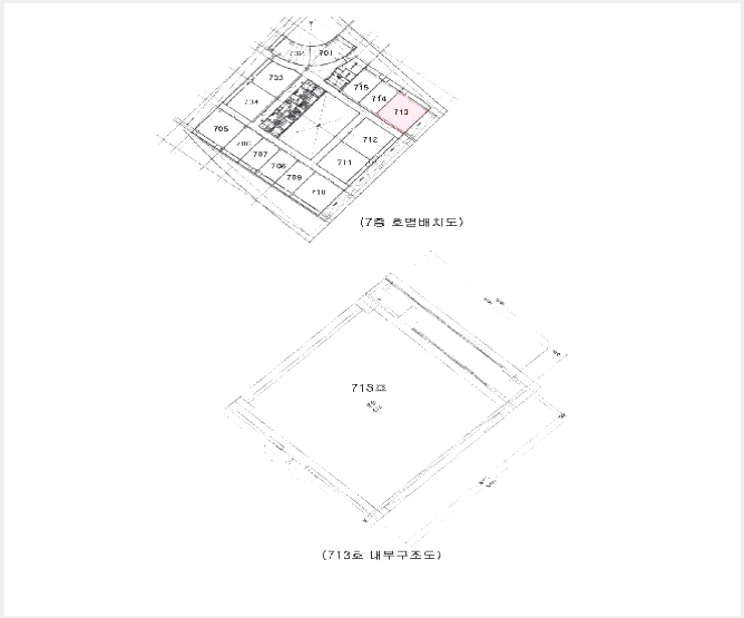 Áö½Ä»ê¾÷¼¾ÅÍ/¾ÆÆÄÆ®Çü°øÀå »çÁø1 | Çϳ²½Ã dz»êµ¿ 601 | 2025Ÿ°æ1551 | Áö½Ä»ê¾÷¼¾ÅÍ/¾ÆÆÄÆ®Çü°øÀå°æ¸Å