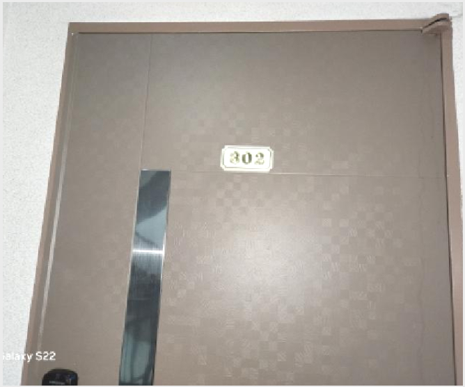´Ù¼¼´ë,ºô¶ó »çÁø1 | ÀÇÁ¤ºÎ½Ã ÀÇÁ¤ºÎµ¿ 237-12 | 2025Ÿ°æ73195 | ´Ù¼¼´ë,ºô¶ó°æ¸Å
