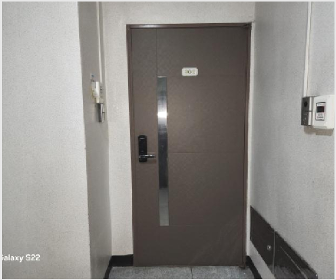 ´Ù¼¼´ë,ºô¶ó »çÁø1 | ÀÇÁ¤ºÎ½Ã ÀÇÁ¤ºÎµ¿ 237-12 | 2025Ÿ°æ73195 | ´Ù¼¼´ë,ºô¶ó°æ¸Å