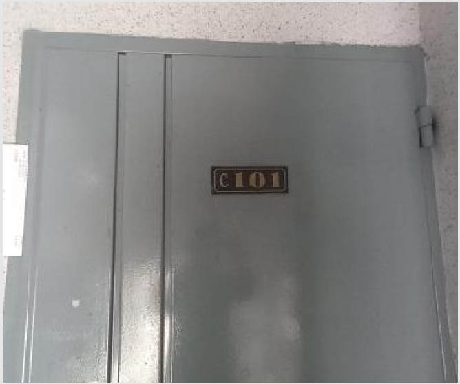¾ÆÆÄÆ® »çÁø1 | ö¿ø±º µ¿¼ÛÀ¾ ÀÌÆò¸® | 2025Ÿ°æ1835 | ¾ÆÆÄÆ®°æ¸Å