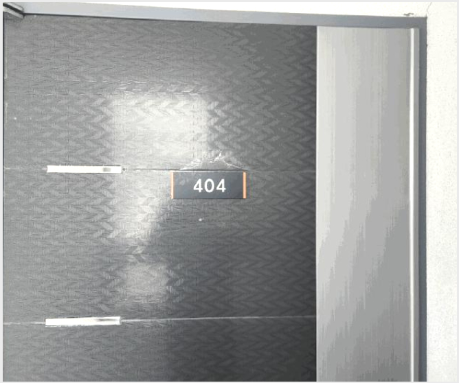 ¿ÀÇǽºÅÚ »çÁø1 | ¿ëÀνà ±âÈﱸ ¸¶ºÏµ¿ | 2025Ÿ°æ1291 | ¿ÀÇǽºÅÚ°æ¸Å