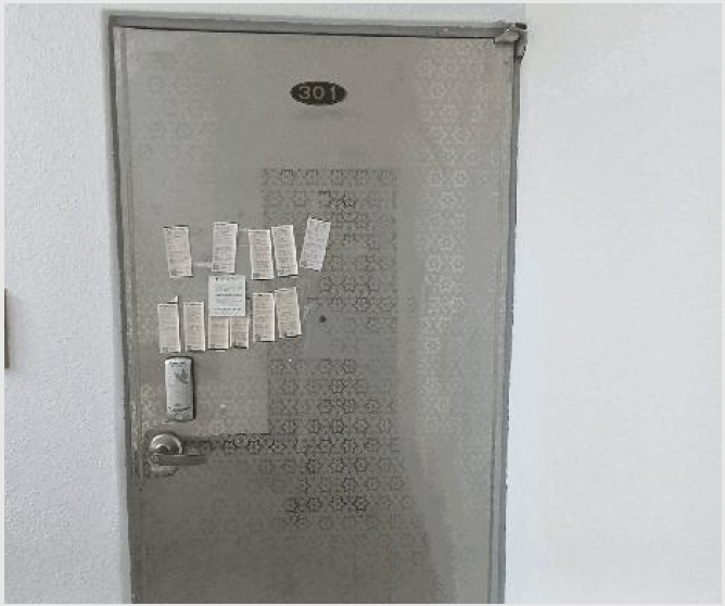 ´Ù¼¼´ë,ºô¶ó »çÁø1 | °æ»ê½Ã °è¾çµ¿ 668-11 | 2025Ÿ°æ9090 | ´Ù¼¼´ë,ºô¶ó°æ¸Å