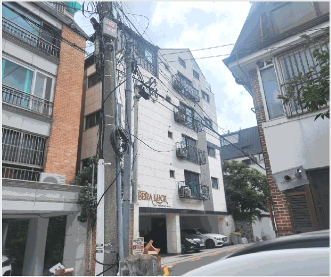 ´Ù¼¼´ë,ºô¶ó »çÁø1 | ¼Ãʱ¸ ¹æ¹èµ¿ 858-25 | 2025Ÿ°æ103242 | ´Ù¼¼´ë,ºô¶ó°æ¸Å