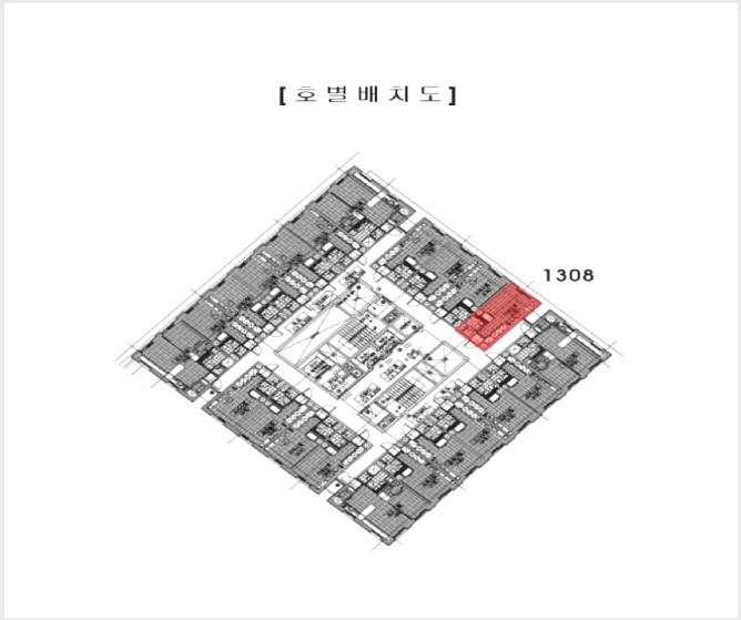 ¿ÀÇǽºÅÚ »çÁø1 | ±èÆ÷½Ã Àå±âµ¿ 2025-3 | 2025Ÿ°æ34528 | ¿ÀÇǽºÅÚ°æ¸Å