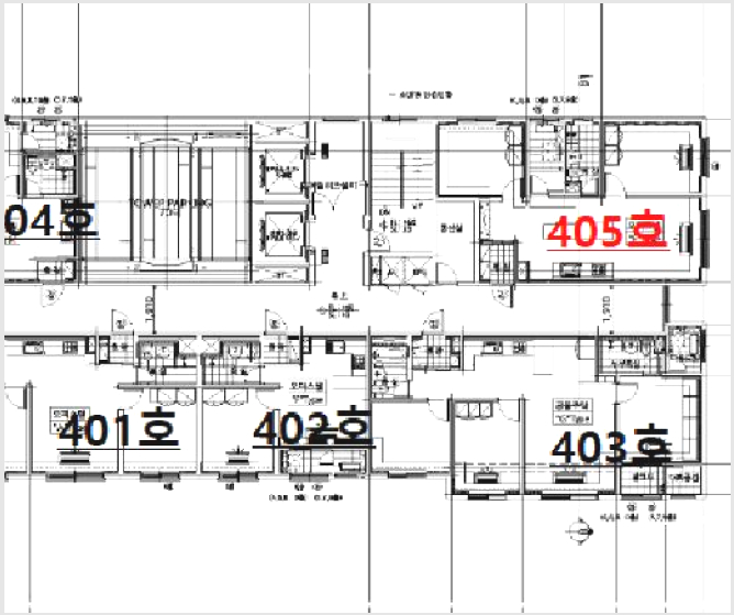 ¿ÀÇǽºÅÚ »çÁø1 | ³²±¸ ½ÅÁ¤µ¿ 508-4 | 2025Ÿ°æ11768 | ¿ÀÇǽºÅÚ°æ¸Å