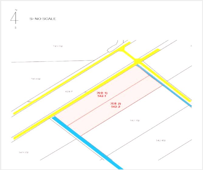 ÅäÁö(´ä) »çÁø1 | ¿µ±¤±º ¹é¼öÀ¾ Çл긮 | 2025Ÿ°æ34039 | ÅäÁö(´ä)°æ¸Å
