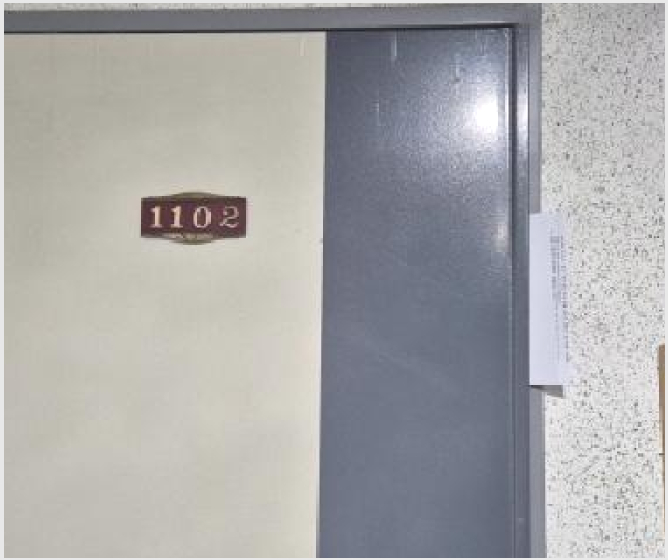 µµ½ÃÇü»ýȰÁÖÅà »çÁø1 | ºÎÆò±¸ ºÎÆòµ¿ 464-40 | 2026Ÿ°æ502843 | µµ½ÃÇü»ýȰÁÖÅðæ¸Å