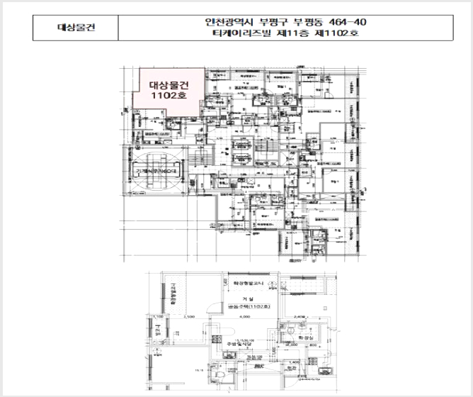 µµ½ÃÇü»ýȰÁÖÅà »çÁø1 | ºÎÆò±¸ ºÎÆòµ¿ 464-40 | 2026Ÿ°æ502843 | µµ½ÃÇü»ýȰÁÖÅðæ¸Å