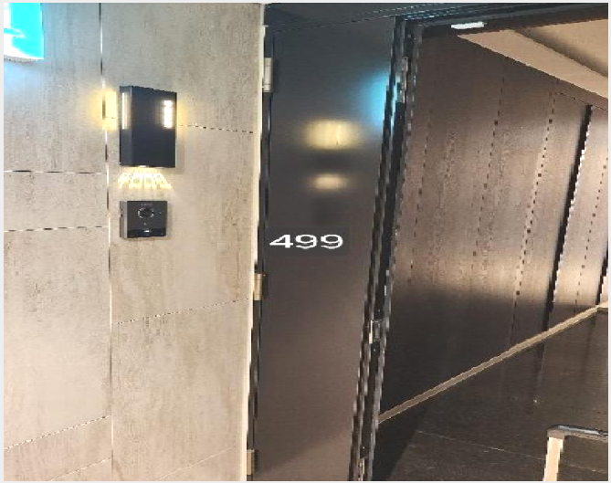 Äܵµ(È£ÅÚ) »çÁø1 | ÇØ¿î´ë±¸ Áßµ¿ 1829 | 2025Ÿ°æ499 | Äܵµ(È£ÅÚ)°æ¸Å