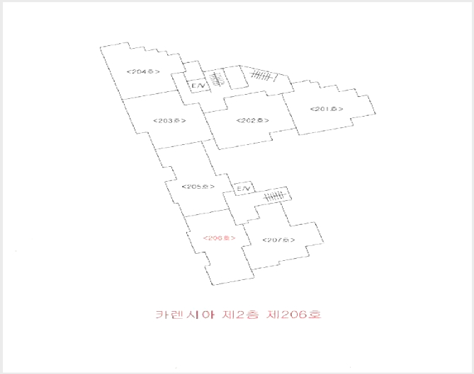 ¿ÀÇǽºÅÚ »çÁø1 | ¼±ÍÆ÷½Ã Áß¹®µ¿ 1733-5 | 2025Ÿ°æ8151 | ¿ÀÇǽºÅÚ°æ¸Å