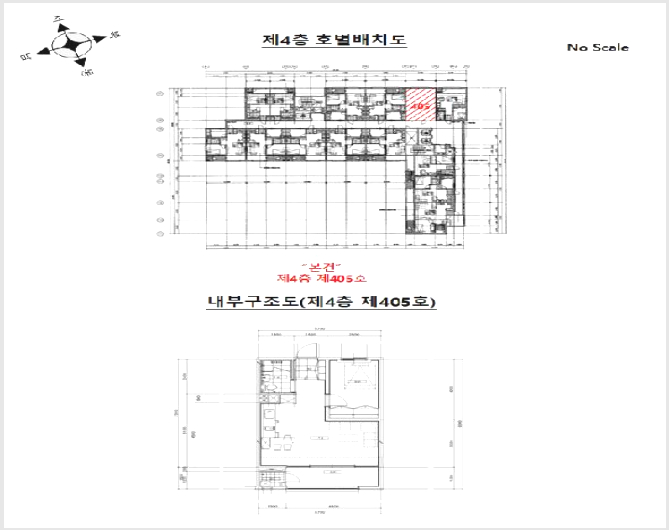 ³ëÀ¯Àڽü³ »çÁø1 | ÀºÆò±¸ ³ì¹øµ¿ 91-7 | 2025Ÿ°æ52013 | ³ëÀ¯Àڽü³°æ¸Å