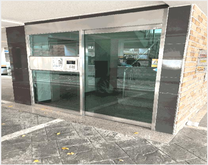 ´Ù¼¼´ë,ºô¶ó »çÁø1 | ³²µ¿±¸ ±¸¿ùµ¿ 1096-20 | 2025Ÿ°æ513727 | ´Ù¼¼´ë,ºô¶ó°æ¸Å