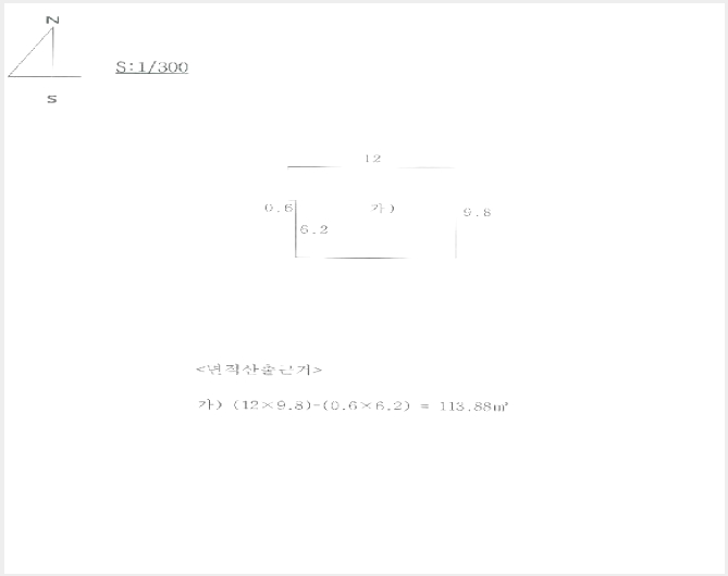 ÁÖÅà »çÁø1 | ±ºÀ§±º »ê¼º¸é Ⱥ»¸® | 2025Ÿ°æ87 | ÁÖÅðæ¸Å