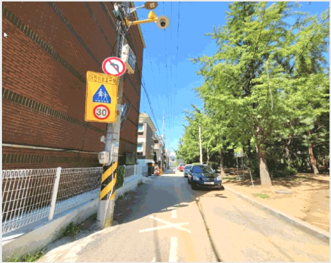 ´Ù¼¼´ë,ºô¶ó »çÁø1 | ³²µ¿±¸ °£¼®µ¿ 37-143 | 2025Ÿ°æ512057 | ´Ù¼¼´ë,ºô¶ó°æ¸Å