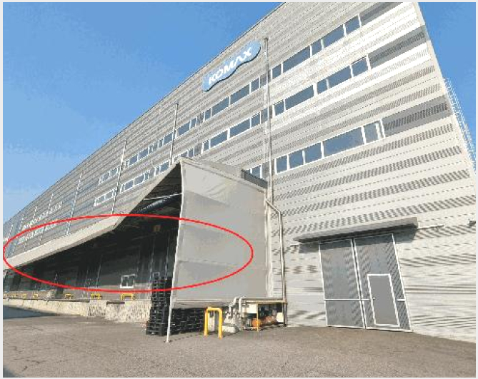 °øÀå,â°í »çÁø1 | ȼº½Ã ¾ç°¨¸é ¿ä´ç¸® | 2025Ÿ°æ55011 | °øÀå,â°í°æ¸Å