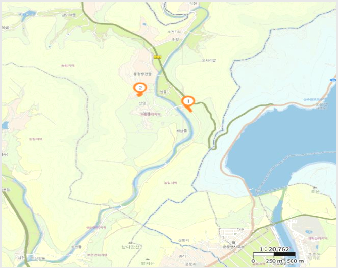 ÅäÁö(Àü) »çÁø1 | ûµµ±º ±Ýõ¸é ¼Òõ¸® | 2025Ÿ°æ8926 | ÅäÁö(Àü)°æ¸Å
