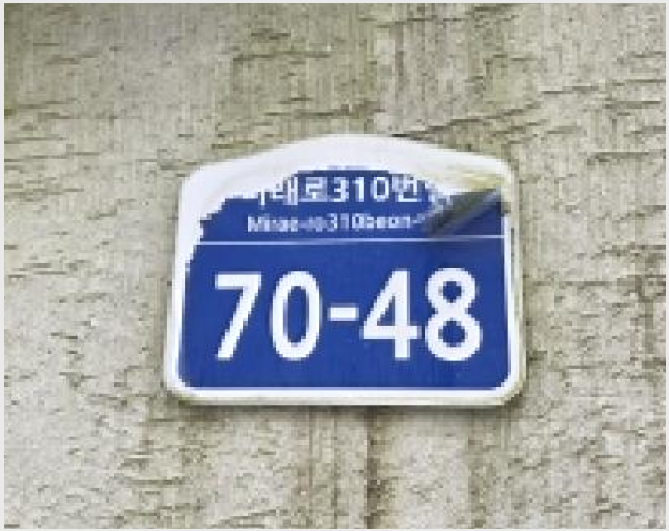 ´Ù¼¼´ë,ºô¶ó »çÁø1 | ÆÄÁֽà µ¿ÆÐµ¿ 10-19 | 2025Ÿ°æ64961 | ´Ù¼¼´ë,ºô¶ó°æ¸Å