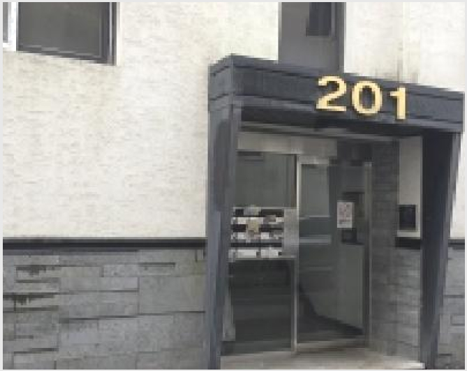 ´Ù¼¼´ë,ºô¶ó »çÁø1 | ÆÄÁֽà µ¿ÆÐµ¿ 10-19 | 2025Ÿ°æ64961 | ´Ù¼¼´ë,ºô¶ó°æ¸Å