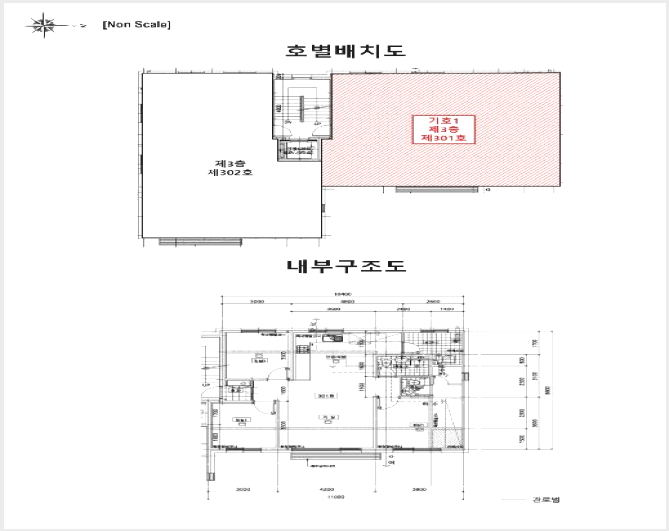 ´Ù¼¼´ë,ºô¶ó »çÁø1 | ÆÄÁֽà µ¿ÆÐµ¿ 10-19 | 2025Ÿ°æ64961 | ´Ù¼¼´ë,ºô¶ó°æ¸Å