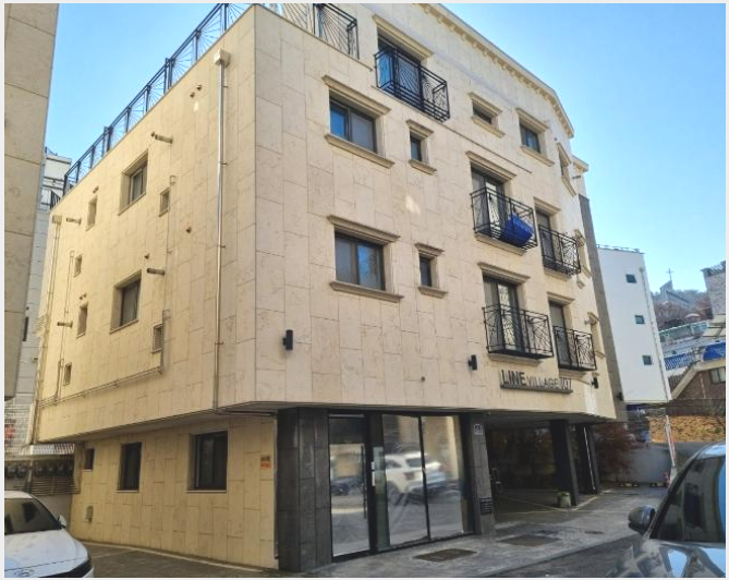 »ó°¡,»ç¹«½Ç »çÁø1 | ¿À»ê½Ã ¾ç»êµ¿ 439-1 ¶óÀκô¸®Áö107 | 2024Ÿ°æ12773 | »ó°¡,»ç¹«½Ç°æ¸Å